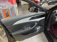 Hongqi H5 1.5T DCT Edition - фото 5