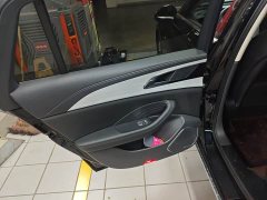 Hongqi H5 1.5T DCT Edition - фото 6