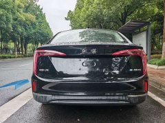 Hongqi E-QM5 431km Edition - фото 11