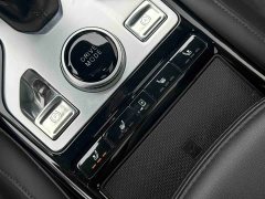 Hongqi HS5 2.0T Edition - фото 11