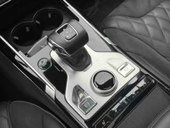 Hongqi HS5 2.0T Edition - фото 12
