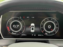 Hongqi HS5 2.0T Edition - фото 13