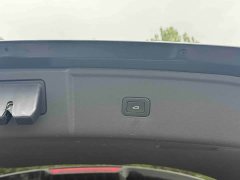 Hongqi HS5 2.0T Edition - фото 14