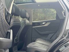 Hongqi HS5 2.0T Edition - фото 3