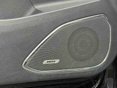 Hongqi HS5 2.0T Edition - фото 7
