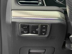 Hongqi HS5 2.0T Edition - фото 8