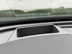Hongqi HS5 2.0T Edition - фото 9