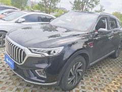 Hongqi HS5 2.0T Edition - фото 1
