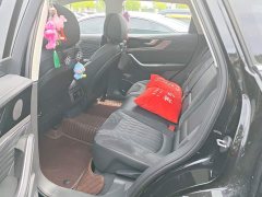 Hongqi HS5 2.0T Edition - фото 11