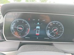 Hongqi HS5 2.0T Edition - фото 14