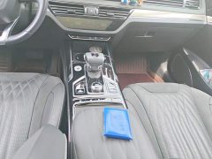 Hongqi HS5 2.0T Edition - фото 16
