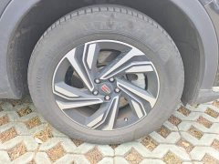 Hongqi HS5 2.0T Edition - фото 6