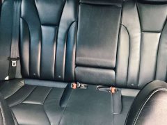 Hongqi H5 1.8T Edition - фото 10