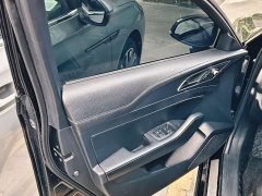 Hongqi H5 1.8T Edition - фото 12