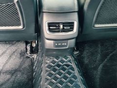 Hongqi H5 1.8T Edition - фото 13
