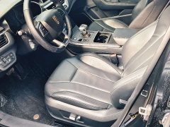 Hongqi H5 1.8T Edition - фото 4