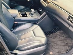 Hongqi H5 1.8T Edition - фото 8