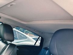 Hongqi H5 1.8T Edition - фото 9