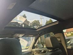 Hongqi HS5 2.0T 2WD Edition - фото 12
