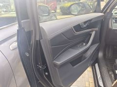 Hongqi HS5 2.0T 2WD Edition - фото 13