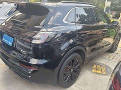 Hongqi HS5 2.0T 2WD Edition - фото 15