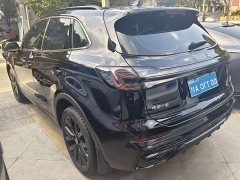 Hongqi HS5 2.0T 2WD Edition - фото 16