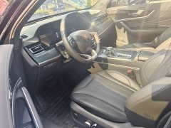 Hongqi HS5 2.0T 2WD Edition - фото 5