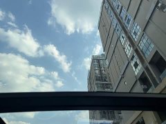 Hongqi H5 2.0T Edition - фото 11