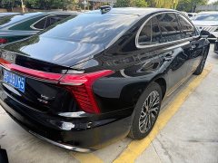 Hongqi H5 2.0T Edition - фото 13