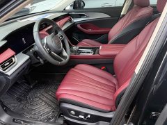 Hongqi H5 2.0T Edition - фото 5