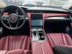 Hongqi H5 2.0T Edition - фото 6