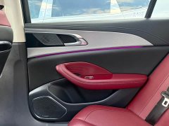 Hongqi H5 2.0T Edition - фото 7