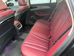 Hongqi H5 2.0T Edition - фото 8