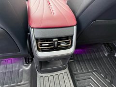Hongqi H5 2.0T Edition - фото 9