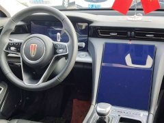 Hongqi H5 2.0T Edition - фото 5