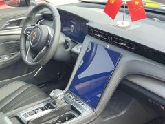 Hongqi H5 2.0T Edition - фото 6
