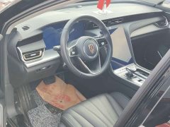 Hongqi H5 2.0T Edition - фото 7
