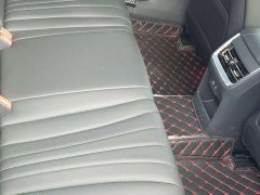 Hongqi H5 2.0T Edition - фото 8