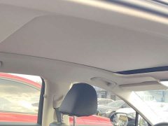 Hongqi H5 2.0T Edition - фото 9