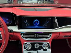 Hongqi H9 3.0T Edition - фото 11