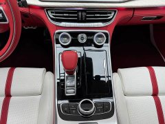 Hongqi H9 3.0T Edition - фото 12