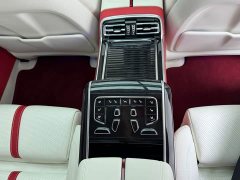Hongqi H9 3.0T Edition - фото 13