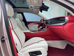 Hongqi H9 3.0T Edition - фото 14