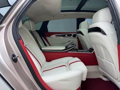 Hongqi H9 3.0T Edition - фото 15