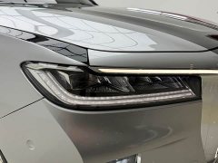 Hongqi H9 3.0T Edition - фото 16