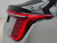 Hongqi H9 3.0T Edition - фото 18