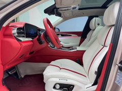 Hongqi H9 3.0T Edition - фото 5