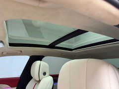 Hongqi H9 3.0T Edition - фото 7
