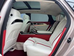 Hongqi H9 3.0T Edition - фото 8