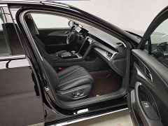 Hongqi H5 1.5T DCT Edition - фото 10